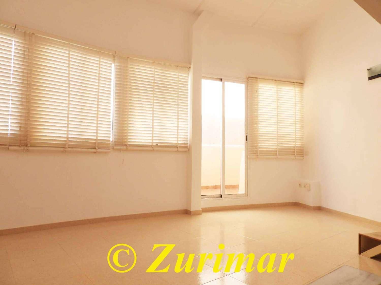 2 camera da letto Appartamento in vendita in Roquetas de Mar con piscina - 175.000 € (Rif: 9919258)