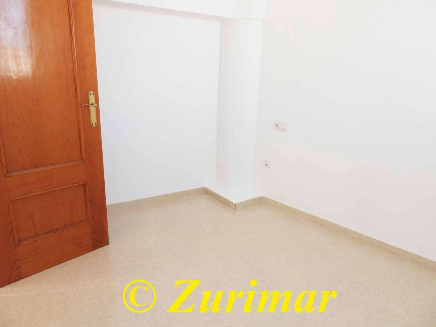 2 camera da letto Appartamento in vendita in Roquetas de Mar con piscina - 175.000 € (Rif: 9919258)