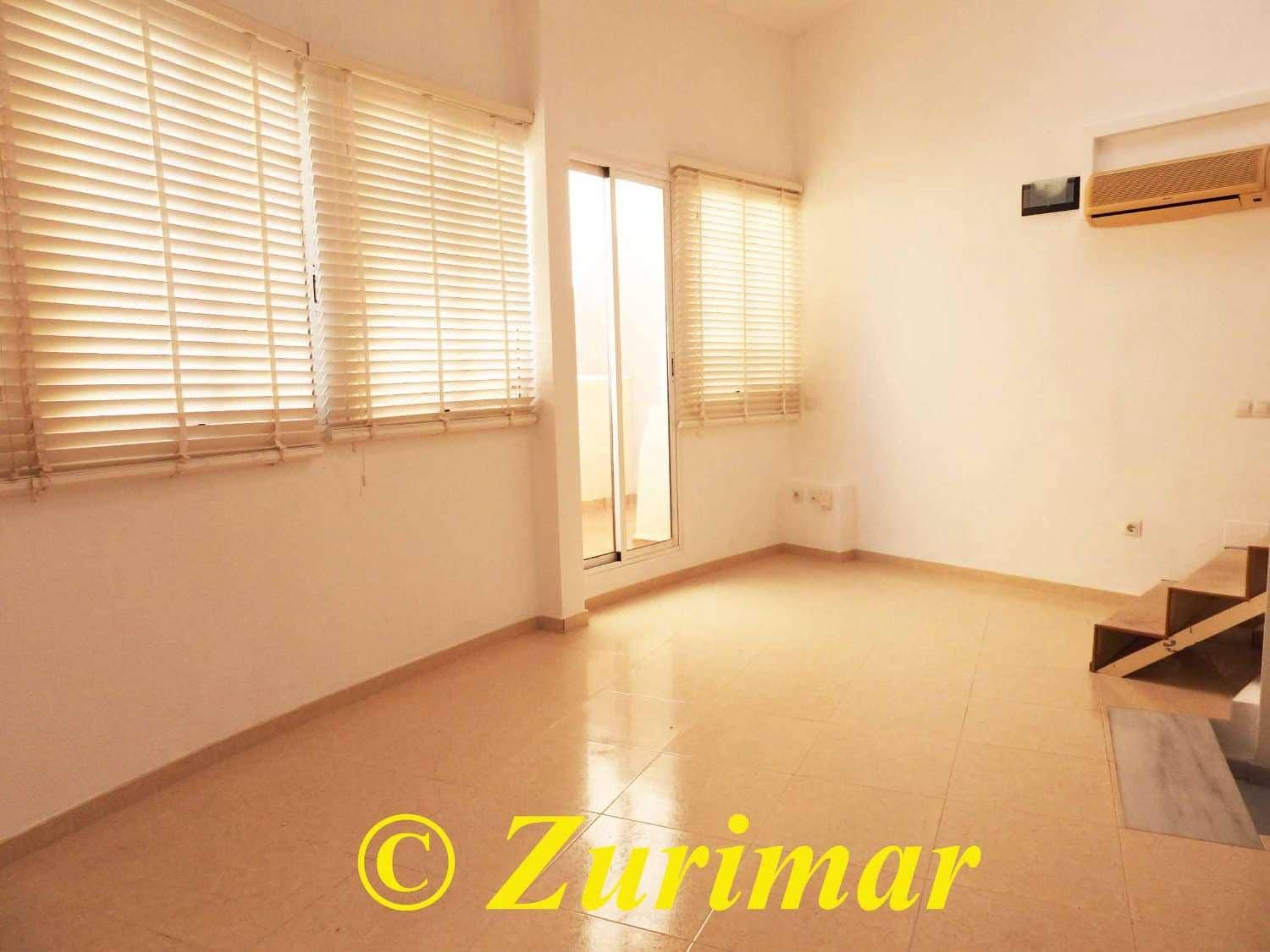 2 camera da letto Appartamento in vendita in Roquetas de Mar con piscina - 175.000 € (Rif: 9919258)