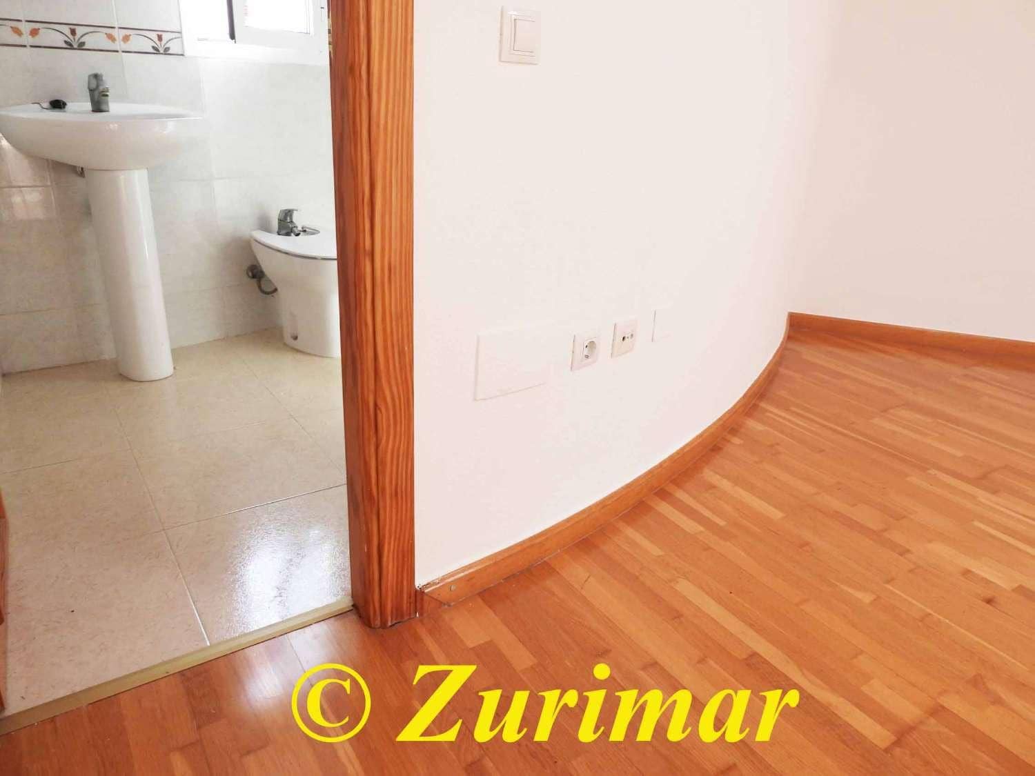 2 camera da letto Appartamento in vendita in Roquetas de Mar con piscina - 175.000 € (Rif: 9919258)