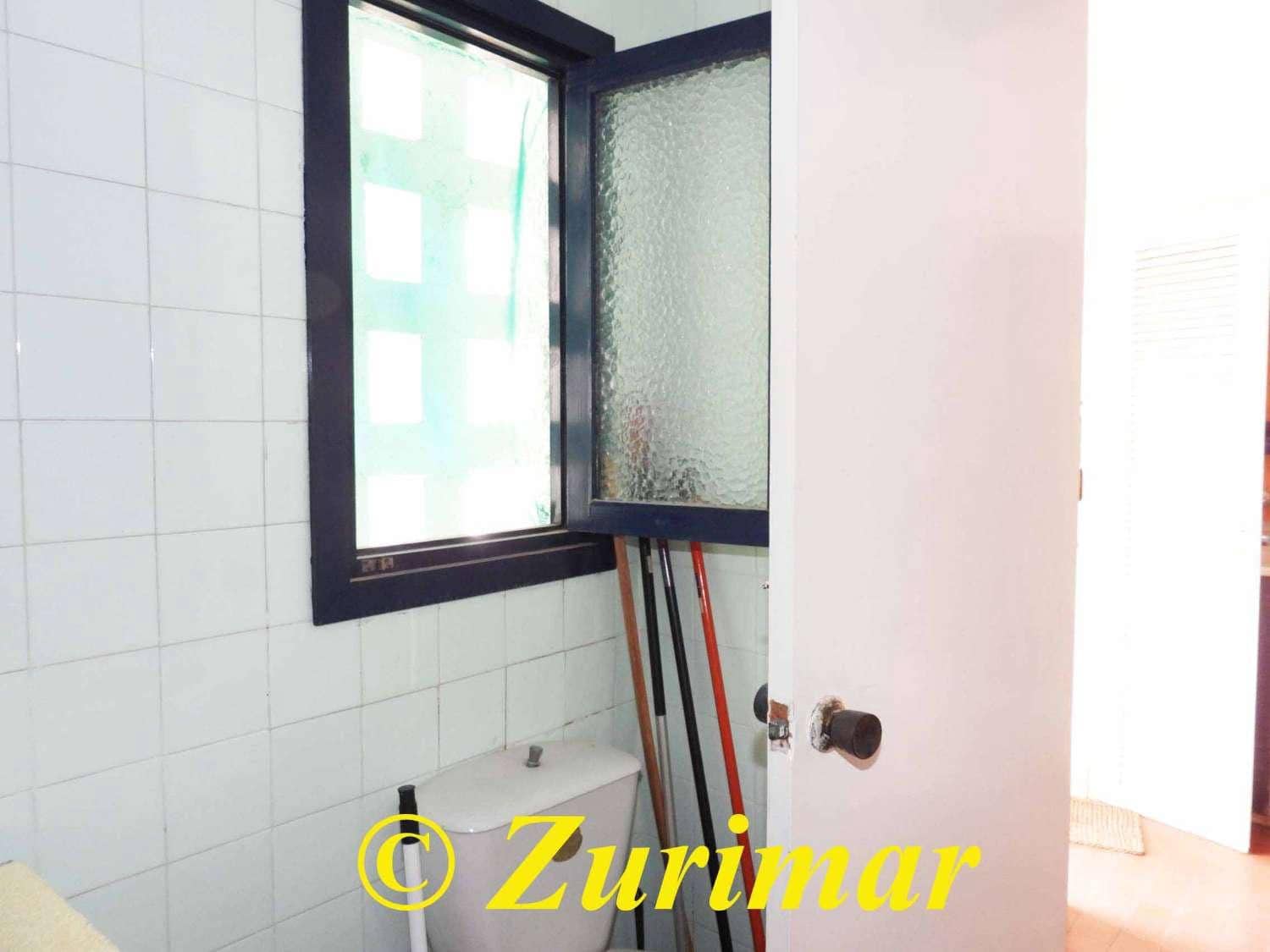 Studio na sprzedaż w Roquetas de Mar - 73 000 € (Ref: 9946914)
