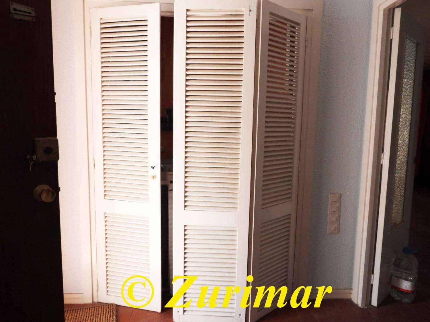 Studio na sprzedaż w Roquetas de Mar - 73 000 € (Ref: 9946914)