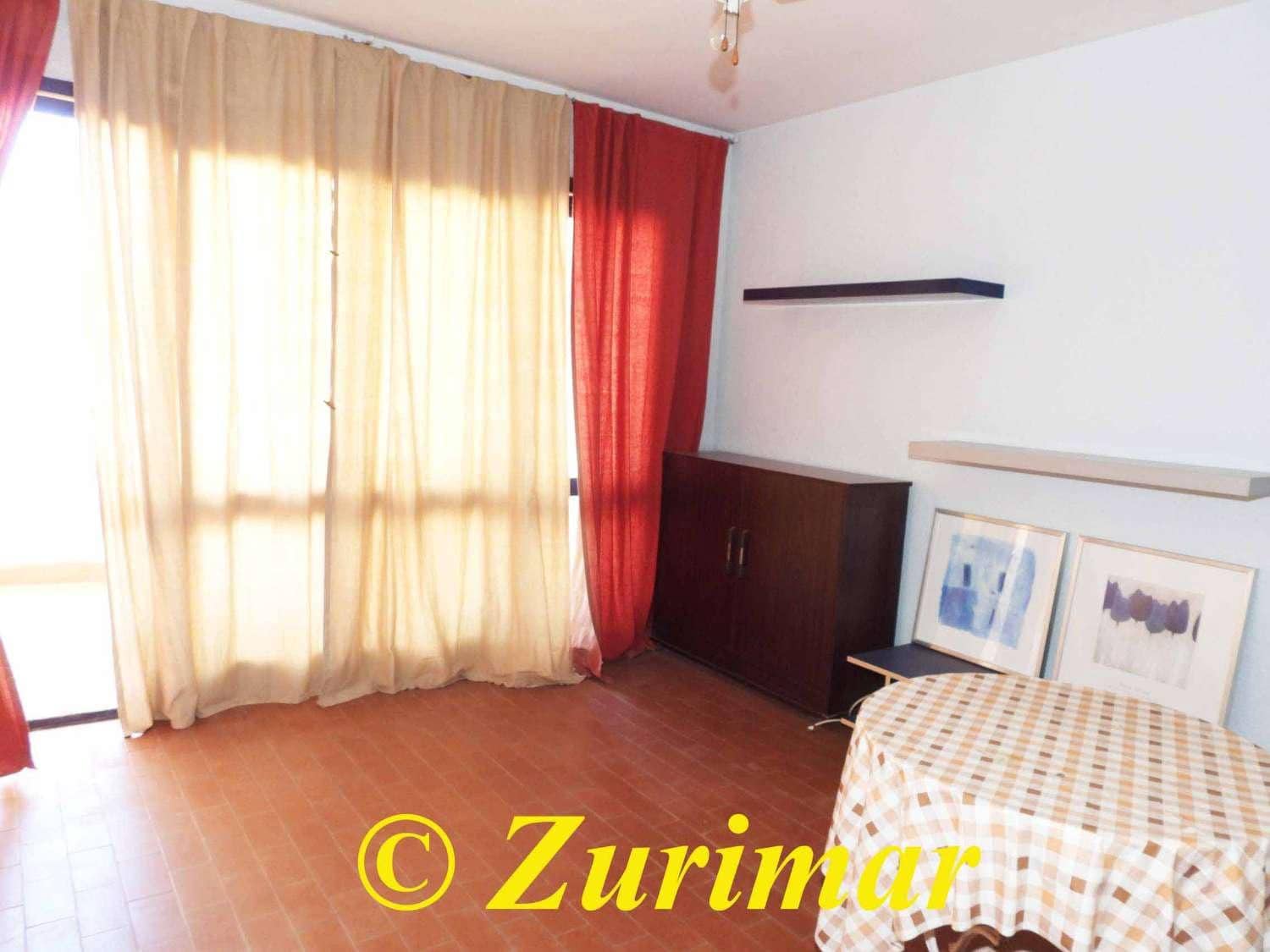 Studio na sprzedaż w Roquetas de Mar - 73 000 € (Ref: 9946914)