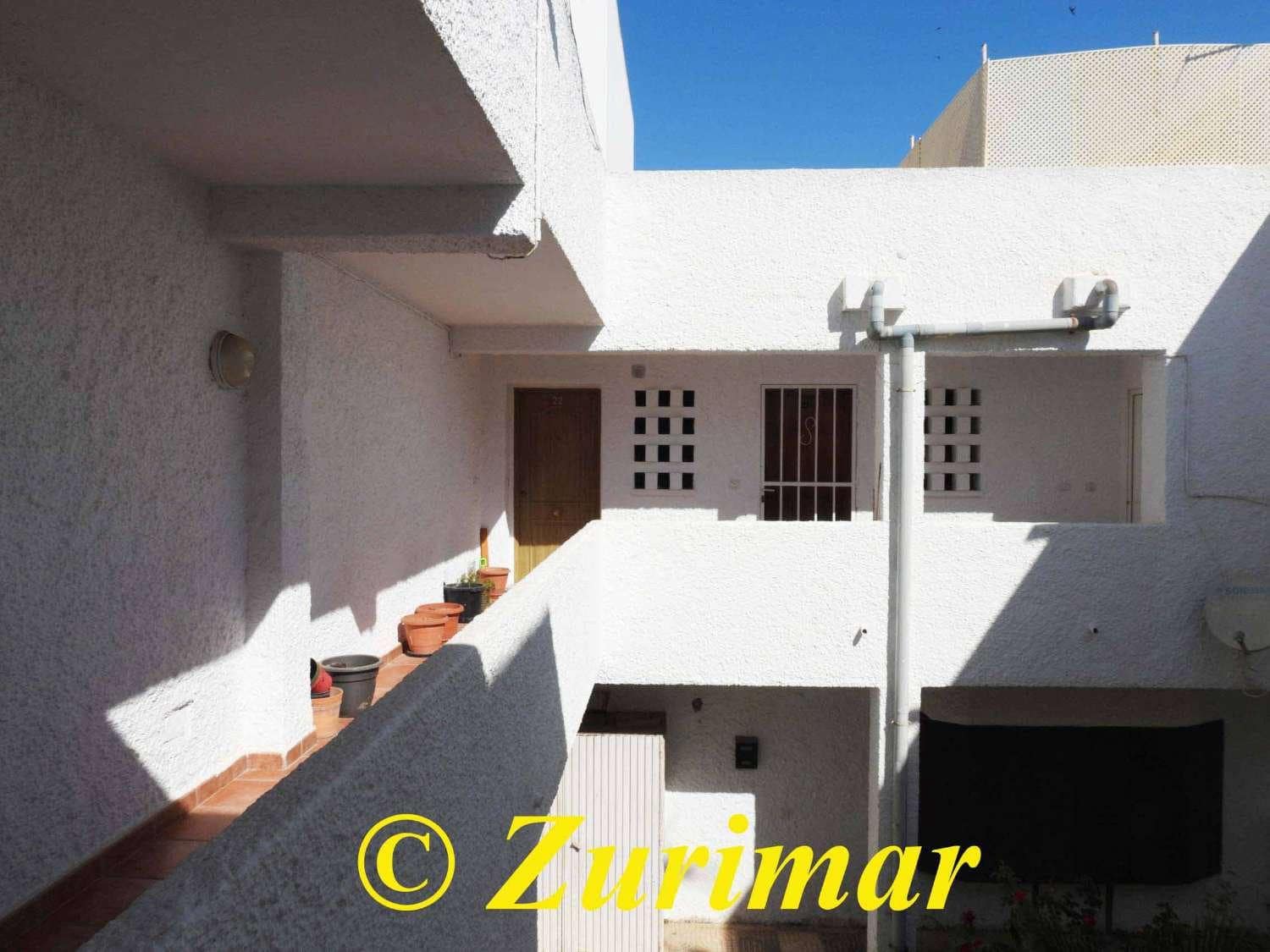 Studio na sprzedaż w Roquetas de Mar - 73 000 € (Ref: 9946914)