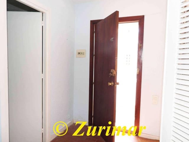 Studio à vendre à Roquetas de Mar - 73 000 € (Ref: 9946914)