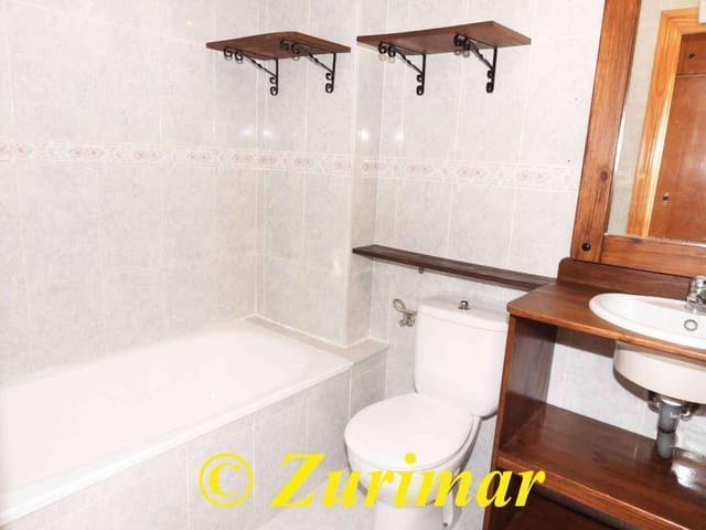 Monolocale in vendita in Roquetas de Mar con piscina - 139.700 € (Rif: 9949081)