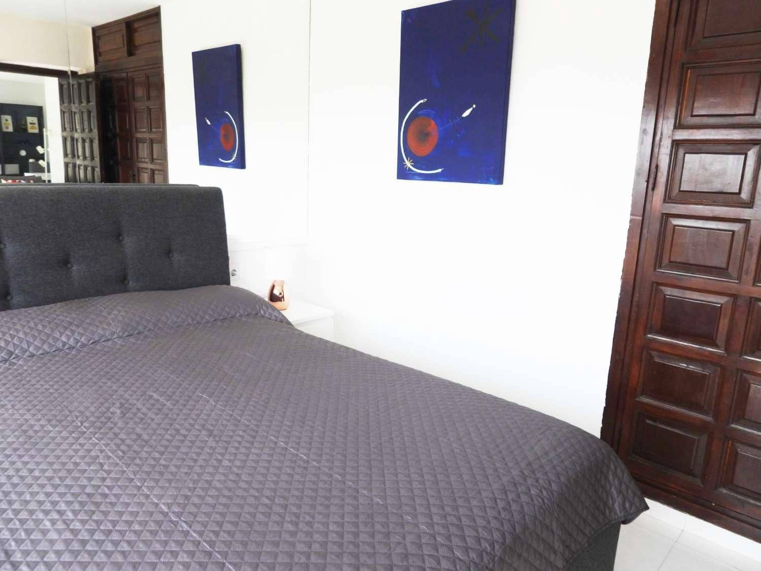 1 bedroom Apartment for sale in Roquetas de Mar with pool - € 144,900 (Ref: 9986304)