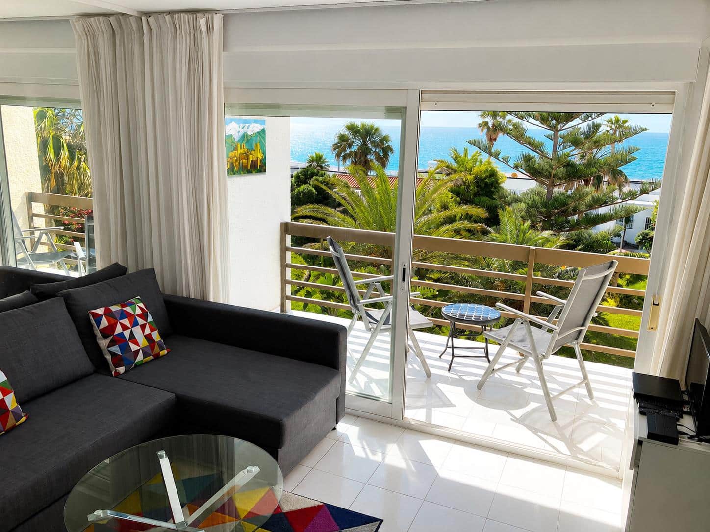 1 bedroom Apartment for sale in Roquetas de Mar with pool - € 144,900 (Ref: 9986304)