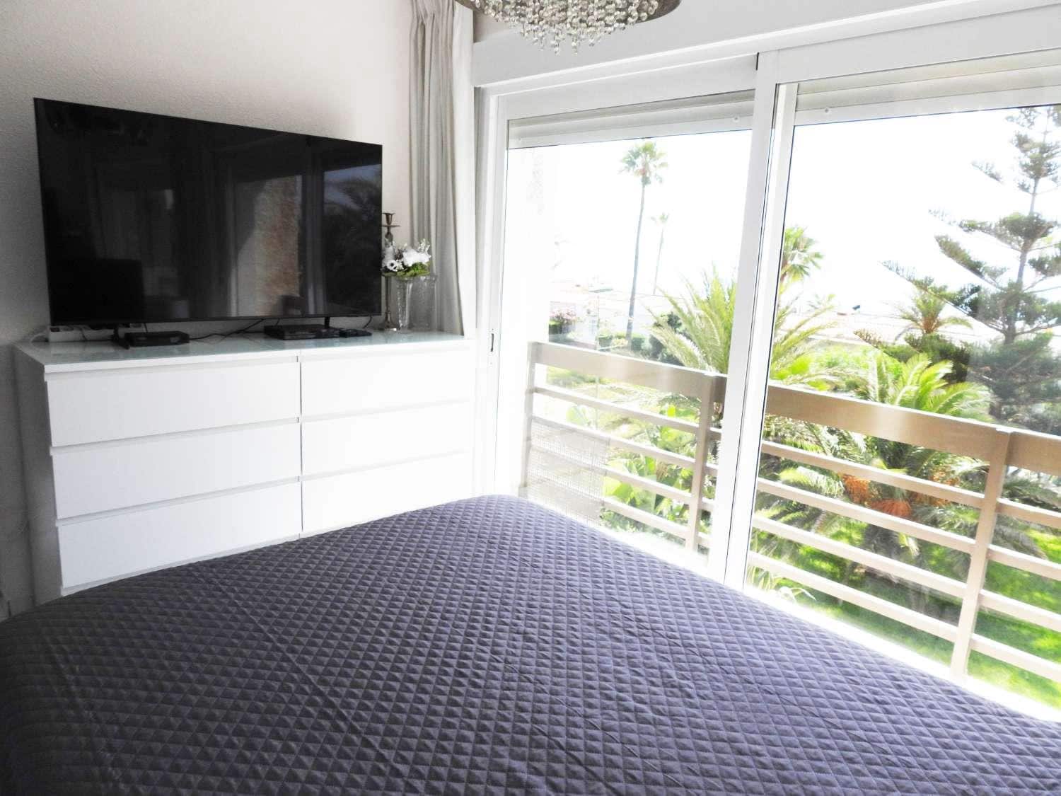 1 bedroom Apartment for sale in Roquetas de Mar with pool - € 144,900 (Ref: 9986304)