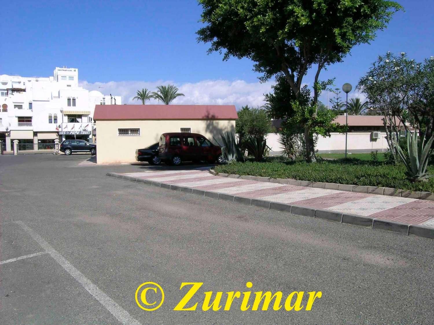 1 bedroom Apartment for sale in Roquetas de Mar with pool - € 144,900 (Ref: 9986304)