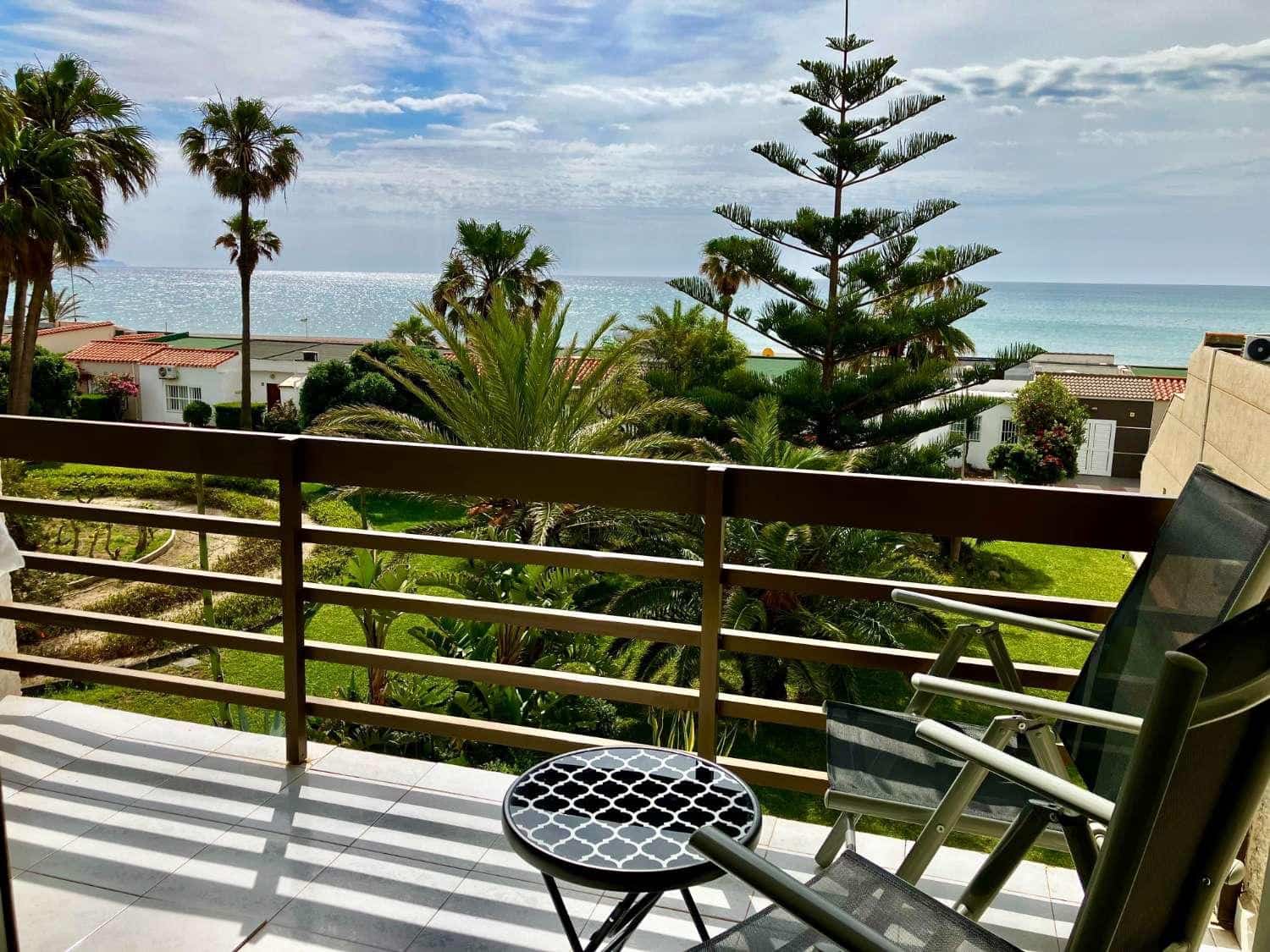 1 bedroom Apartment for sale in Roquetas de Mar with pool - € 144,900 (Ref: 9986304)