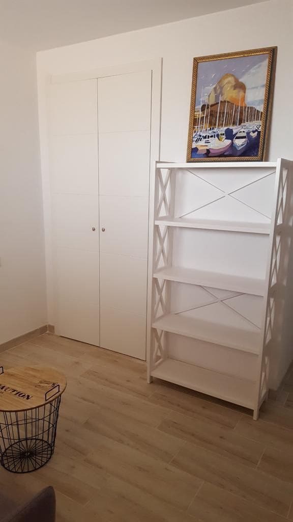 1 bedroom Flat for sale in Calpe / Calp with pool - € 182,000 (Ref: 9488136)