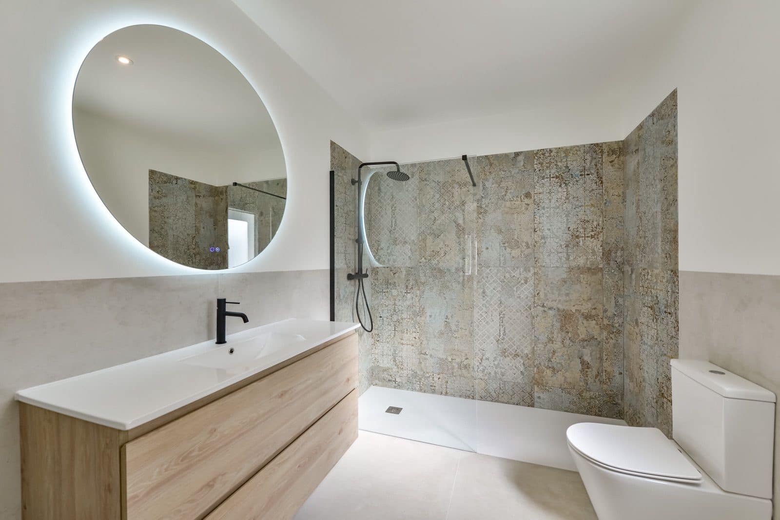 3 bedroom Villa for sale in Altea - € 695,000 (Ref: 9488137)