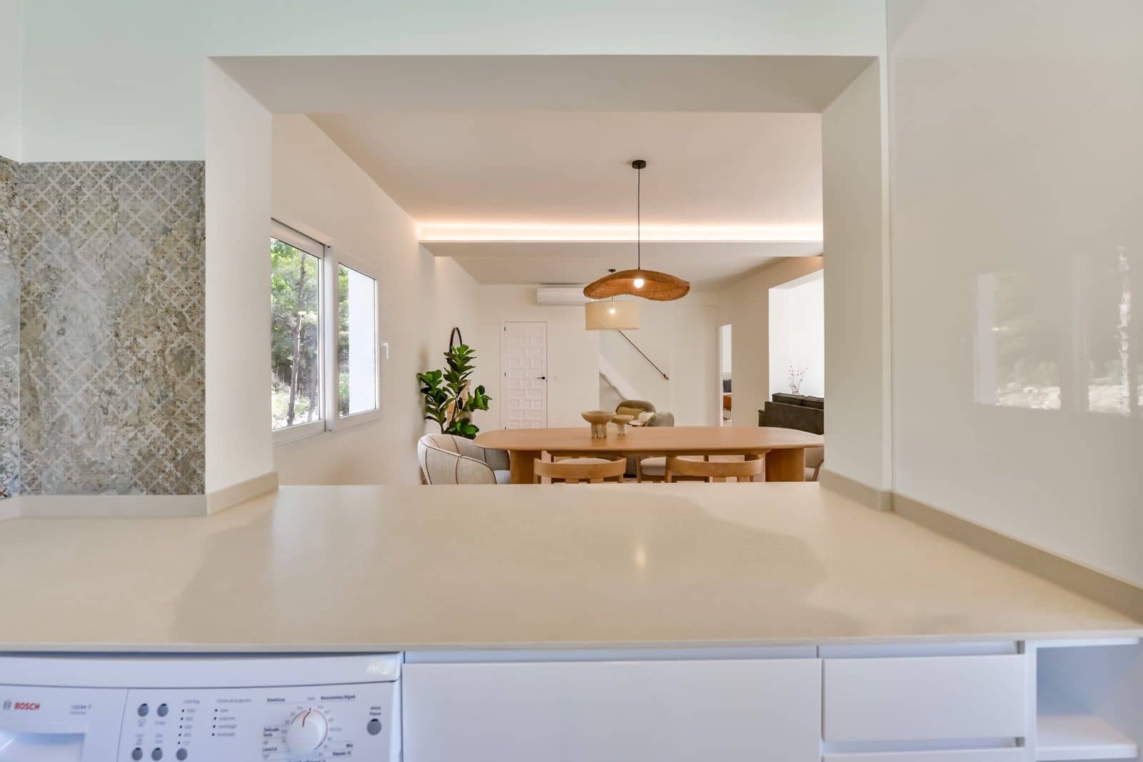 3 bedroom Villa for sale in Altea - € 695,000 (Ref: 9488137)