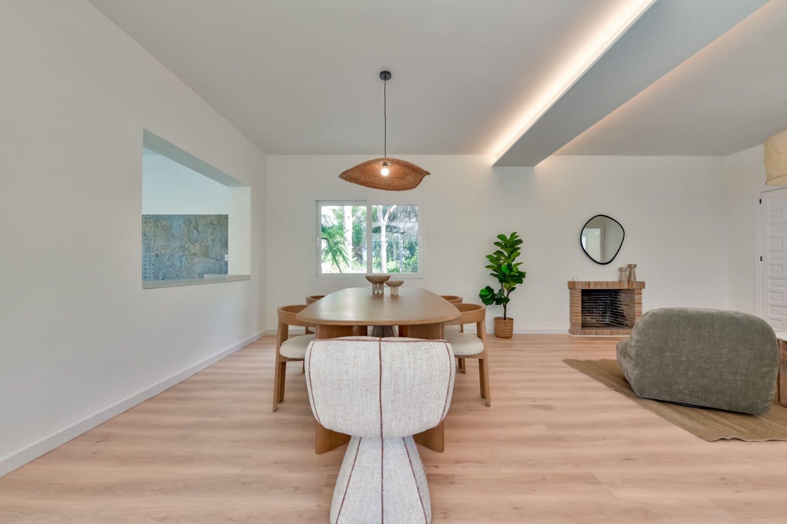 3 bedroom Villa for sale in Altea - € 695,000 (Ref: 9488137)