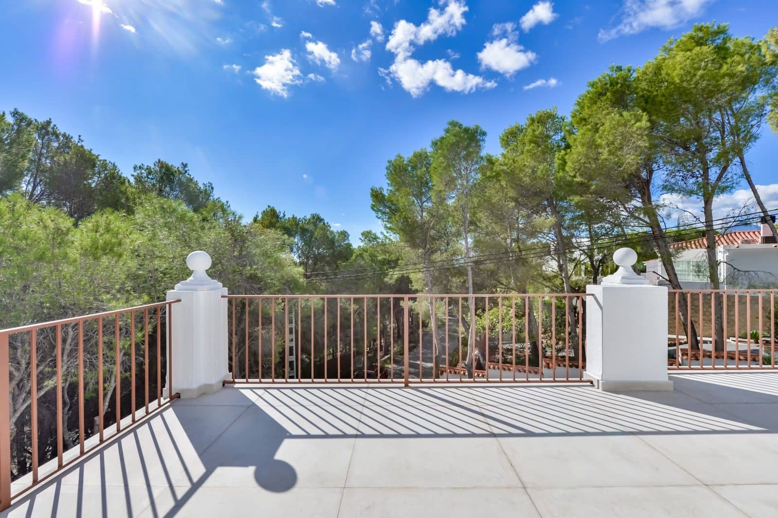 3 bedroom Villa for sale in Altea - € 695,000 (Ref: 9488137)