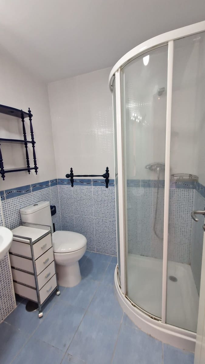 2 bedroom Apartment for sale in Calpe / Calp - € 350,000 (Ref: 9488138)