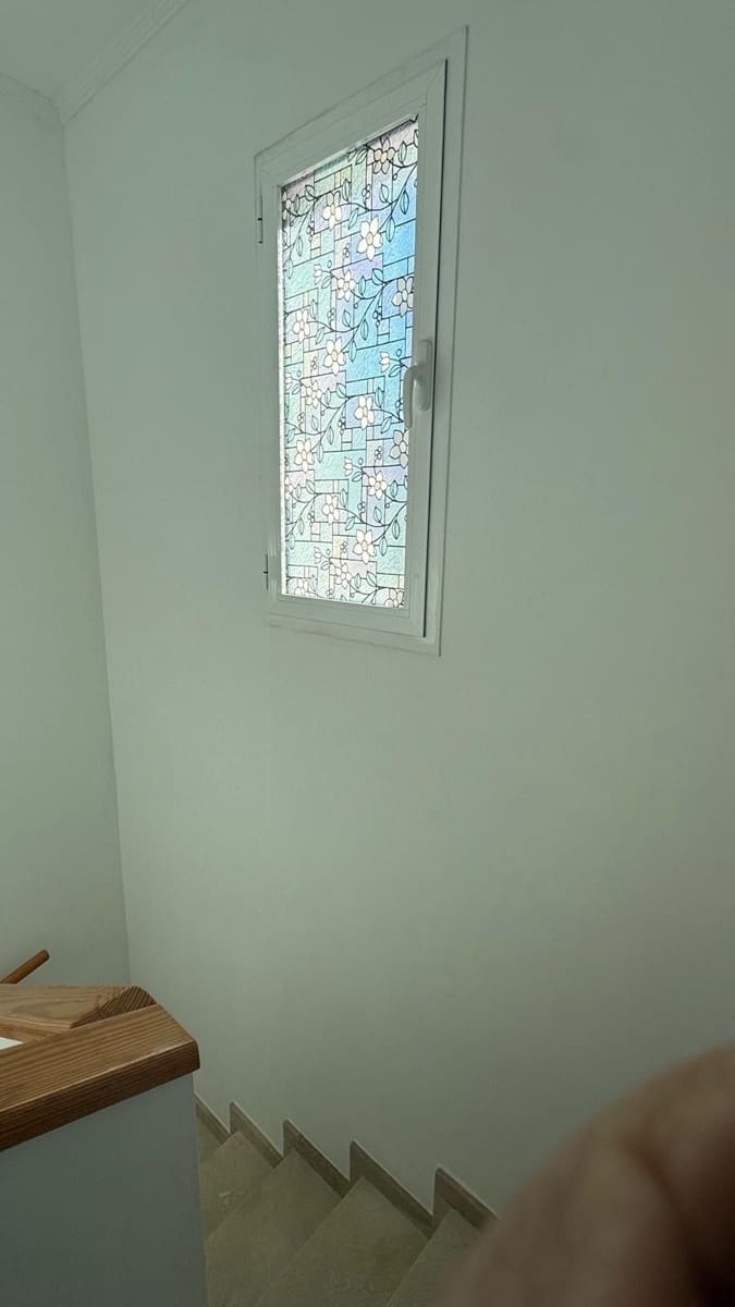 3 sovrum Semi-fristående Villa till salu i Calpe / Calp - 380 000 € (Ref: 9488139)