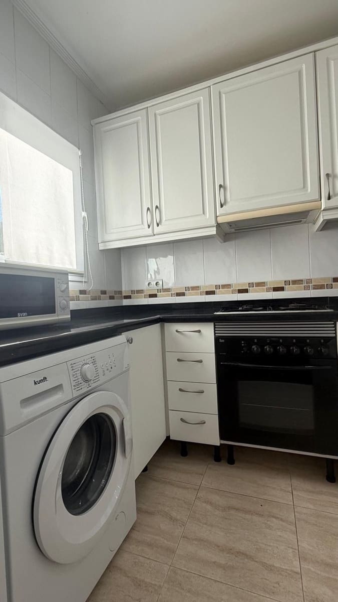 3 sovrum Semi-fristående Villa till salu i Calpe / Calp - 380 000 € (Ref: 9488139)