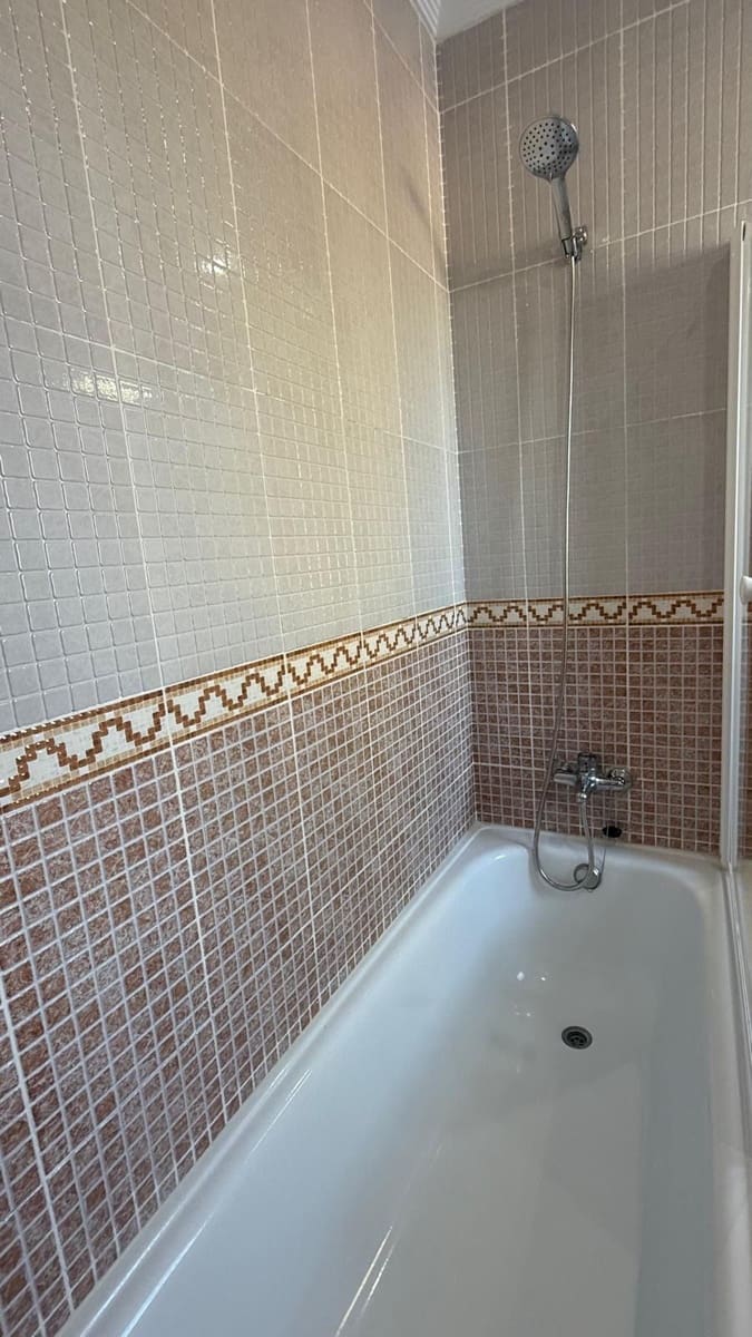 3 sovrum Semi-fristående Villa till salu i Calpe / Calp - 380 000 € (Ref: 9488139)