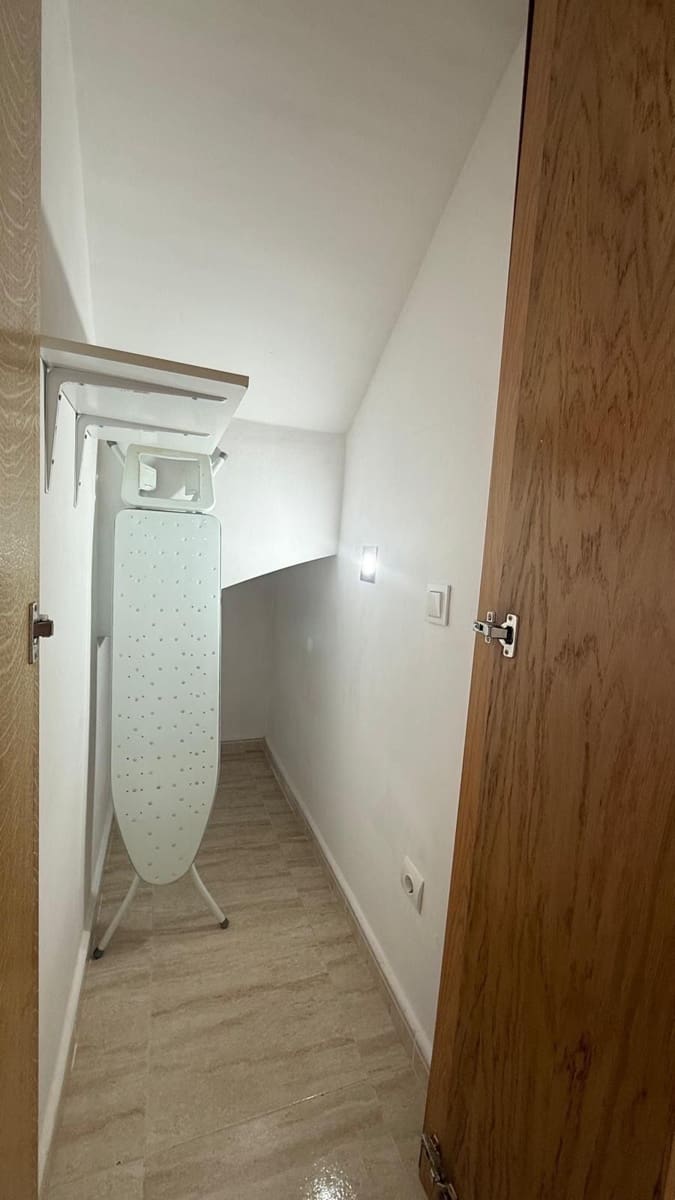 3 sovrum Semi-fristående Villa till salu i Calpe / Calp - 380 000 € (Ref: 9488139)