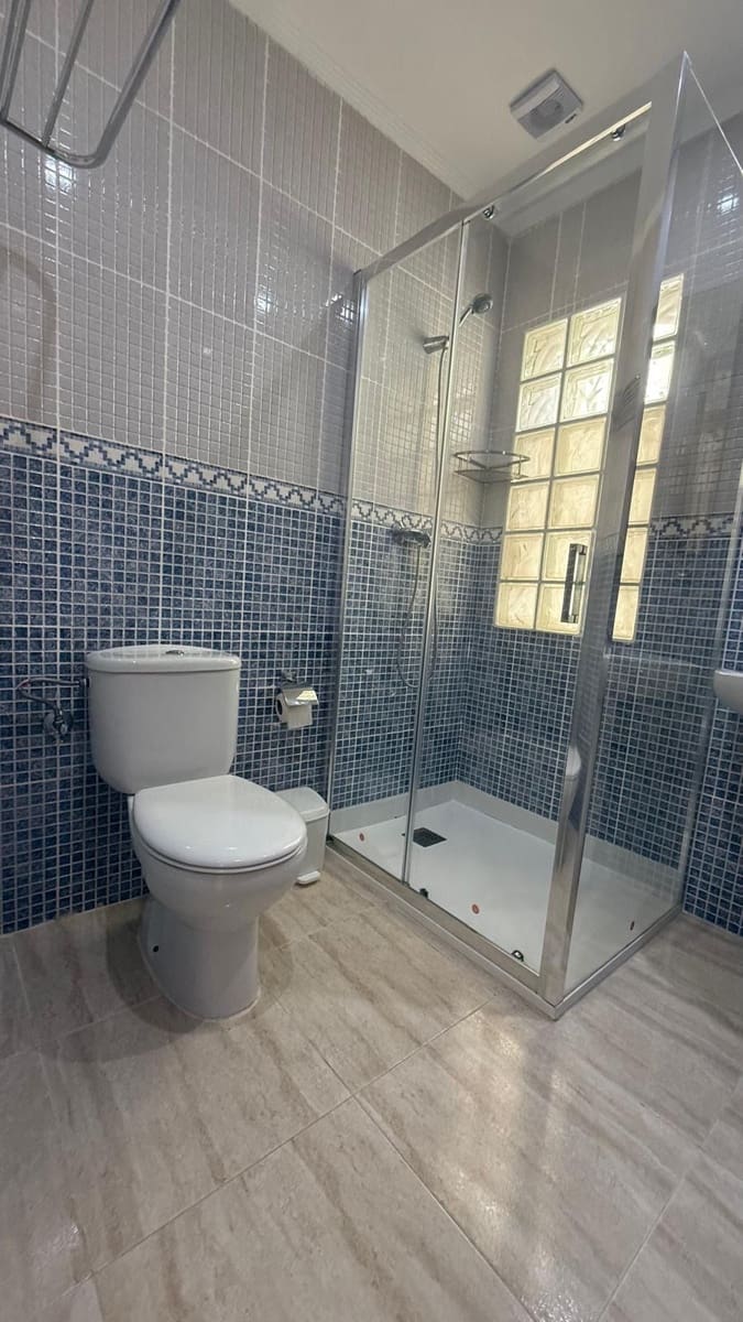 3 sovrum Semi-fristående Villa till salu i Calpe / Calp - 380 000 € (Ref: 9488139)