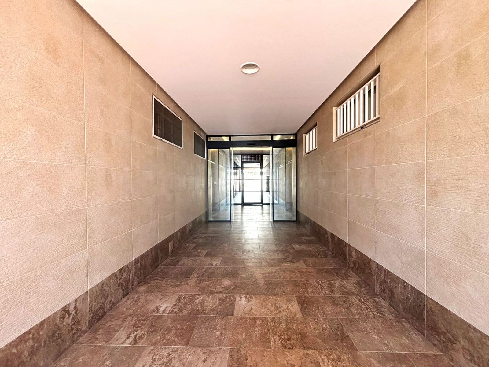 4 bedroom Apartment for sale in Calpe / Calp with pool garage - € 315,000 (Ref: 9488140)