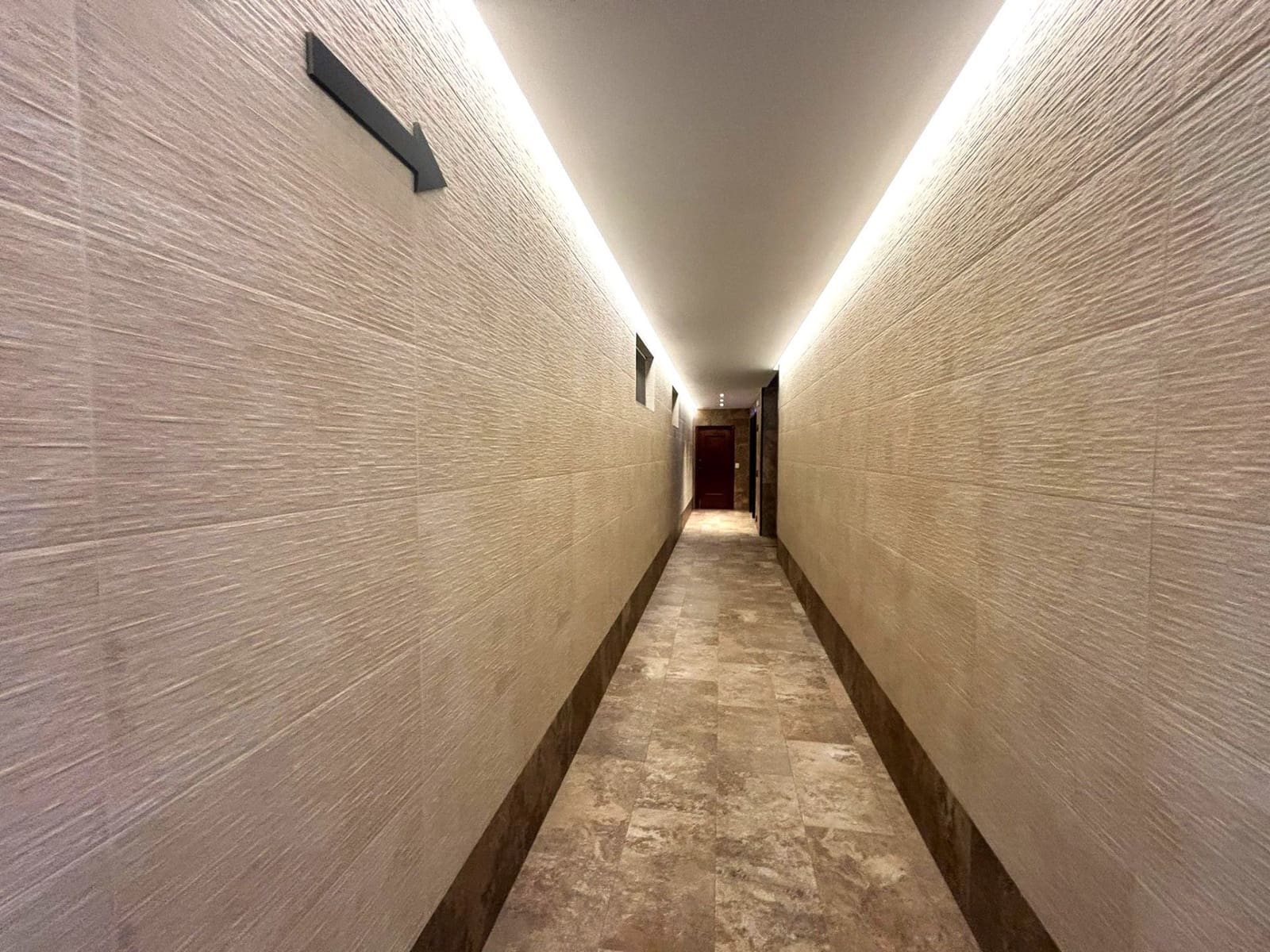 4 bedroom Apartment for sale in Calpe / Calp with pool garage - € 315,000 (Ref: 9488140)