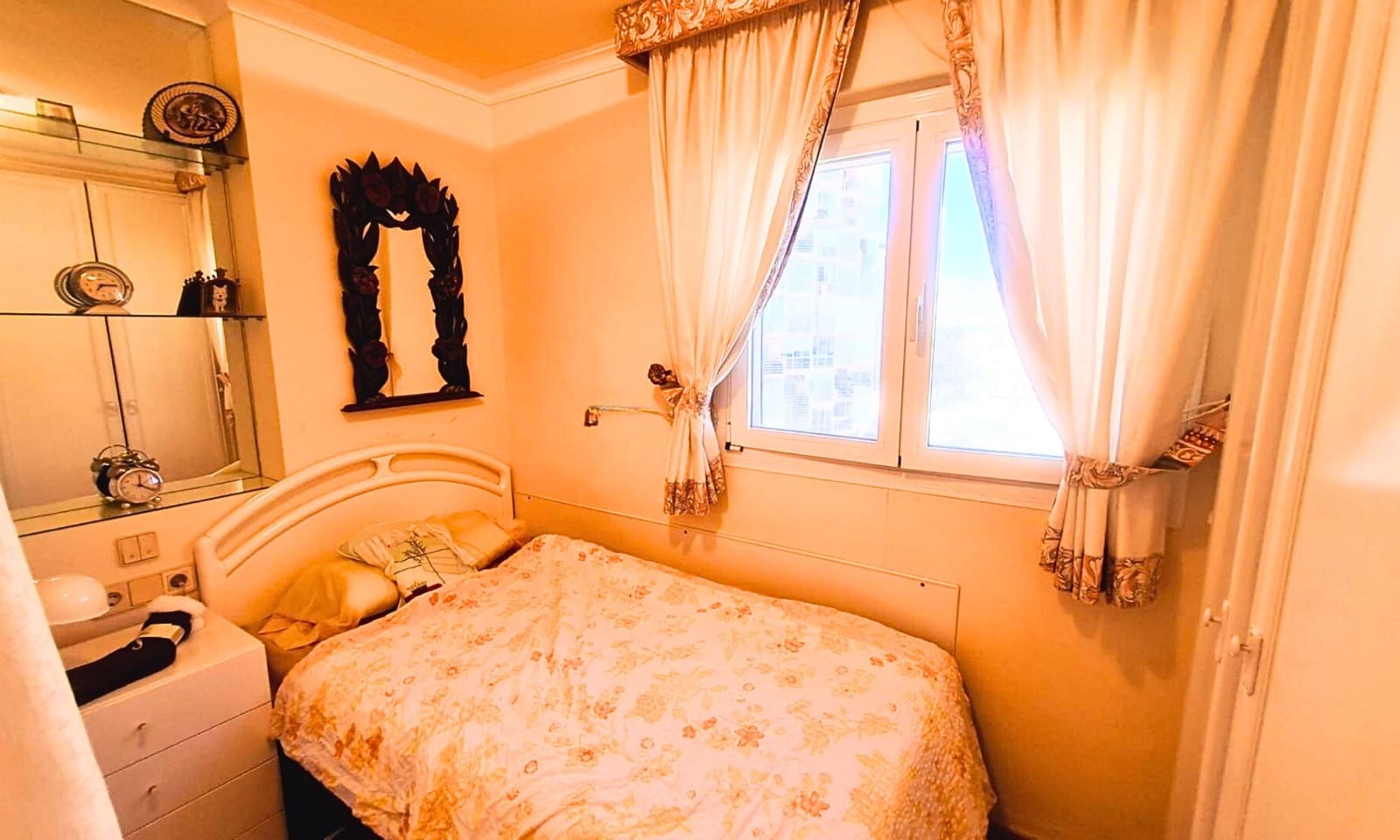 2 bedroom Apartment for sale in Calpe / Calp - € 475,000 (Ref: 9488141)