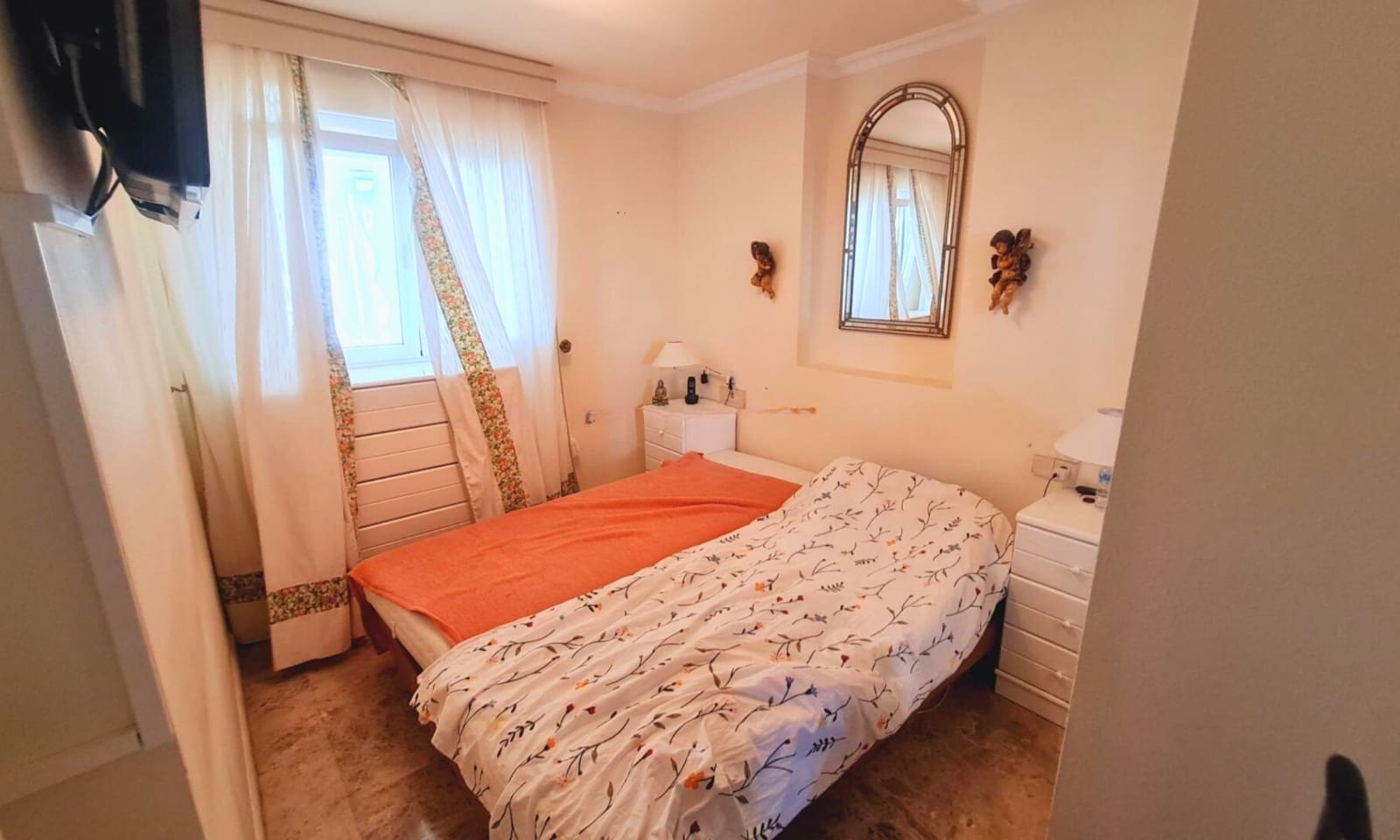 2 bedroom Apartment for sale in Calpe / Calp - € 475,000 (Ref: 9488141)