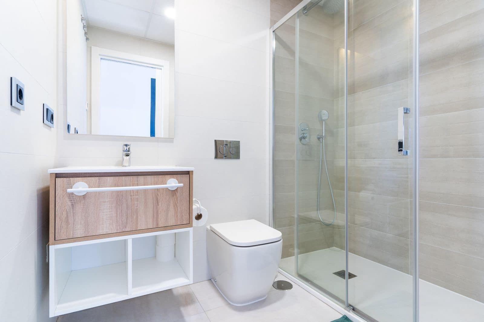 3 bedroom Apartment for sale in Benidorm - € 699,000 (Ref: 9488143)