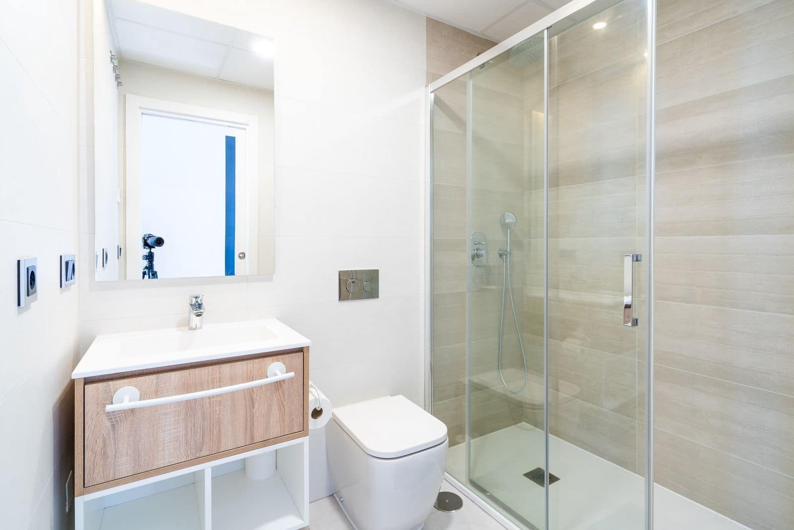 3 bedroom Apartment for sale in Benidorm - € 699,000 (Ref: 9488143)