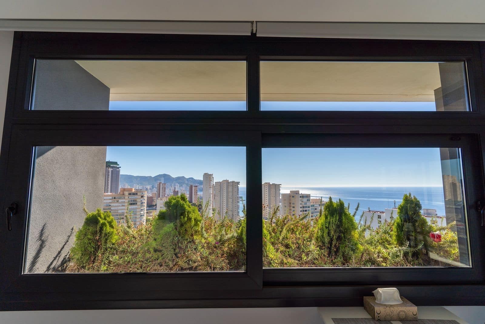 3 bedroom Apartment for sale in Benidorm - € 699,000 (Ref: 9488143)