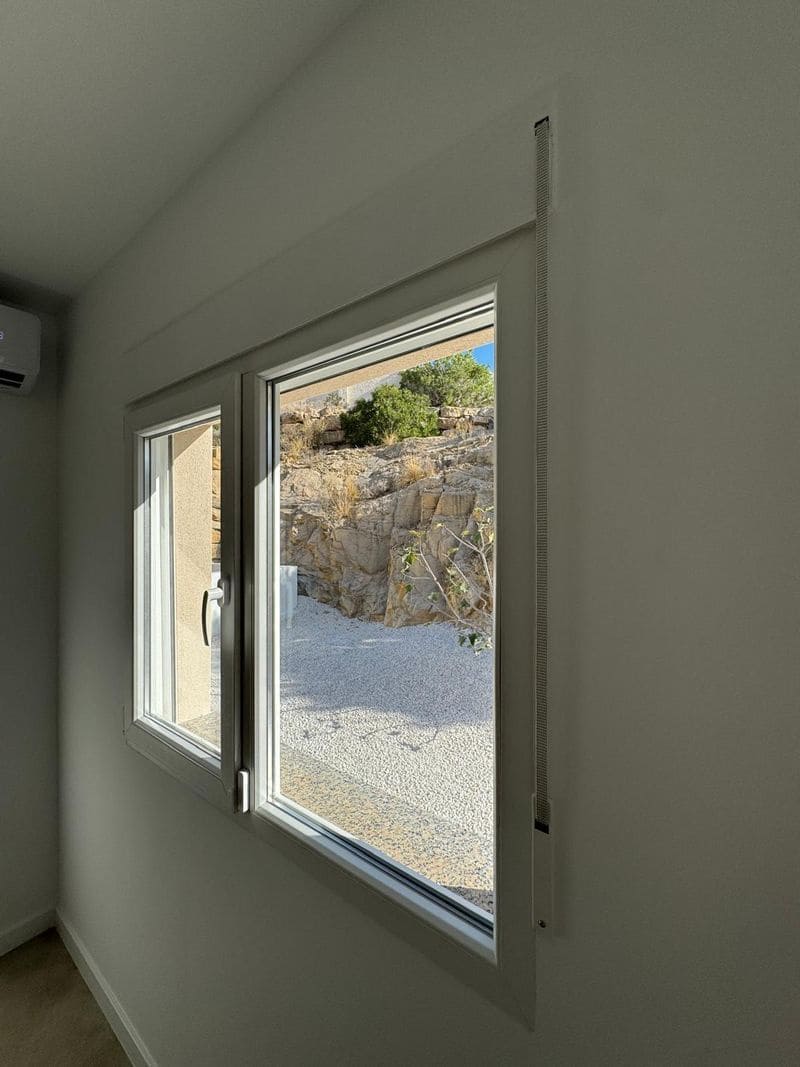 3 bedroom Villa for sale in Alicante / Alacant city - € 555,000 (Ref: 9488144)