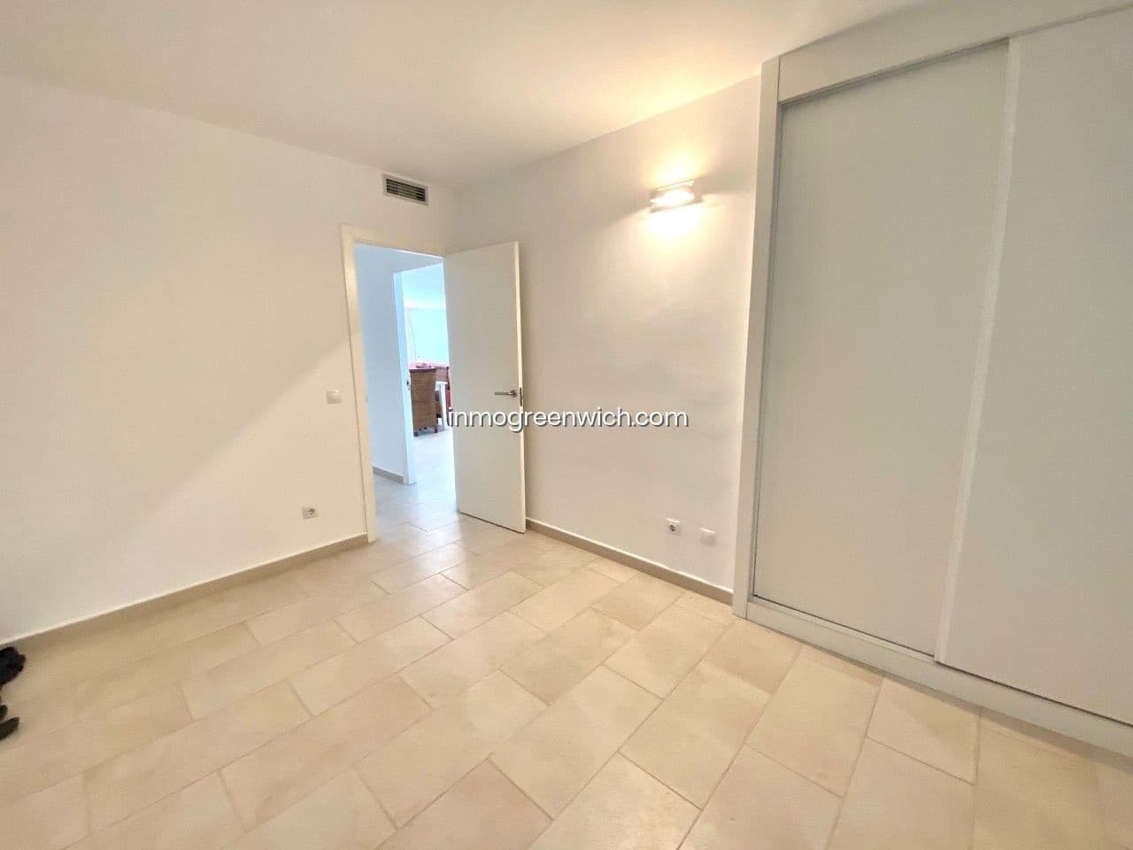 3 bedroom Apartment for sale in Altea - € 395,000 (Ref: 9488146)