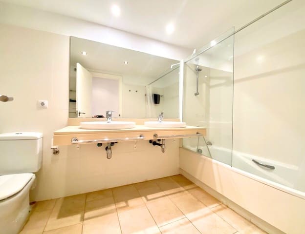 3 bedroom Apartment for sale in Altea - € 395,000 (Ref: 9488146)