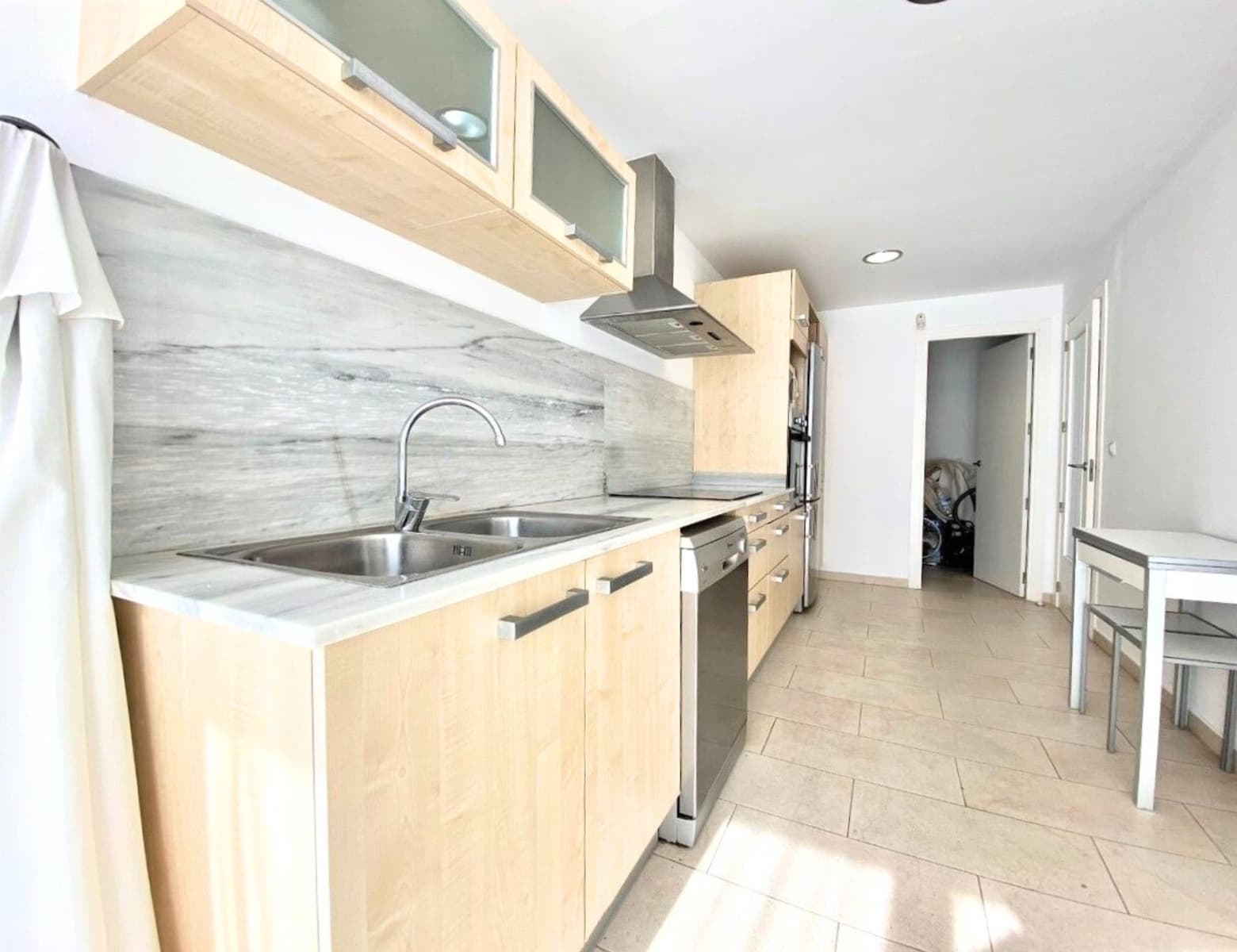 3 bedroom Apartment for sale in Altea - € 395,000 (Ref: 9488146)