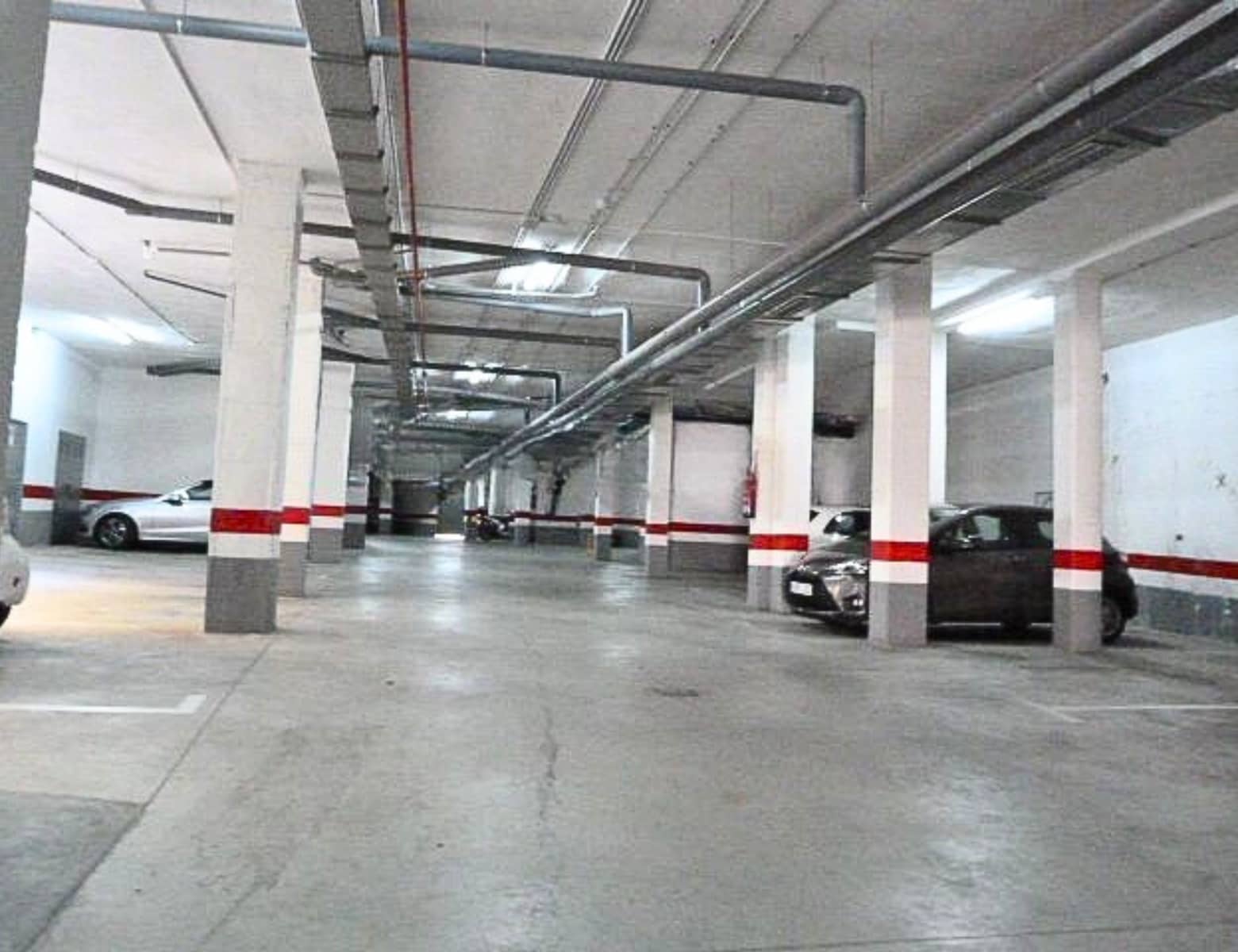 3 bedroom Apartment for sale in Altea - € 395,000 (Ref: 9488146)