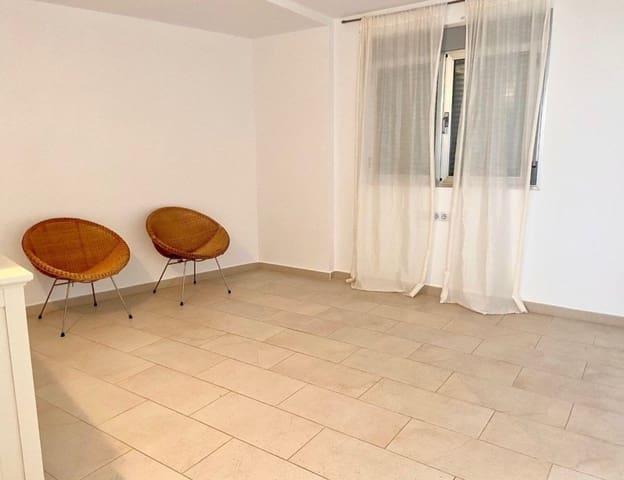 3 bedroom Apartment for sale in Altea - € 395,000 (Ref: 9488146)