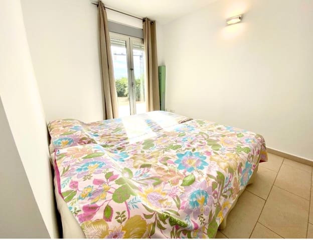 3 bedroom Apartment for sale in Altea - € 395,000 (Ref: 9488146)