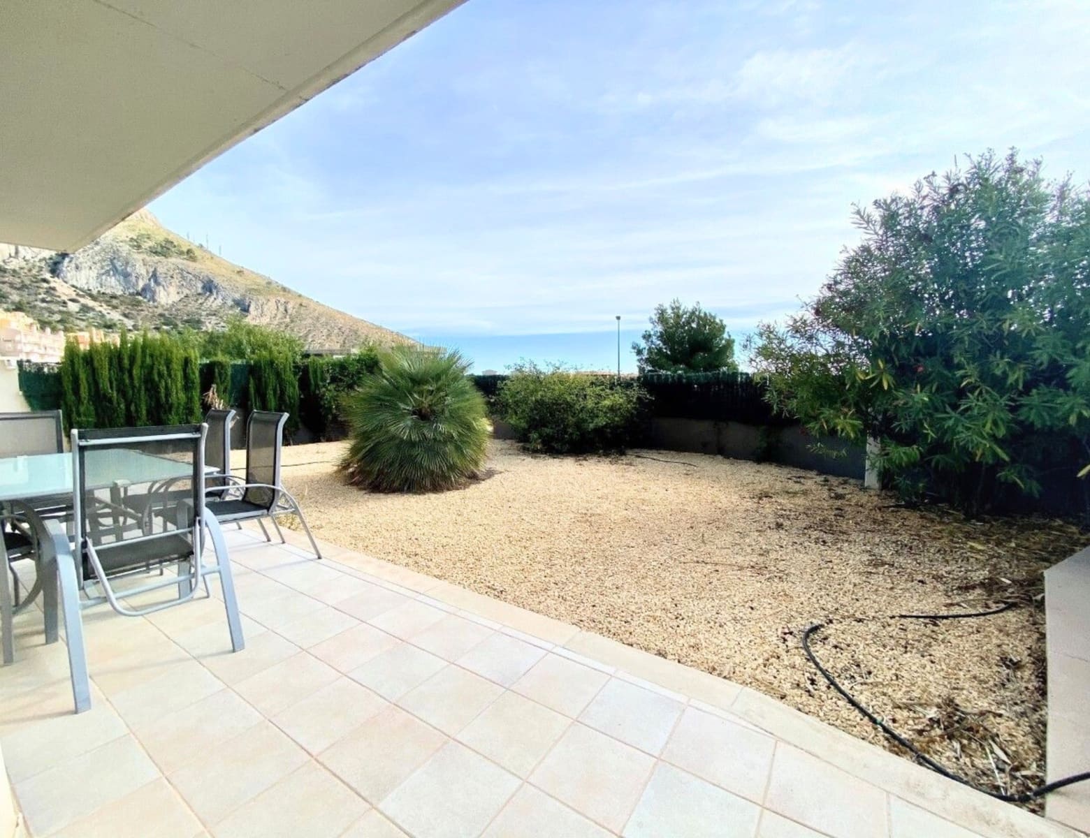 3 bedroom Apartment for sale in Altea - € 395,000 (Ref: 9488146)