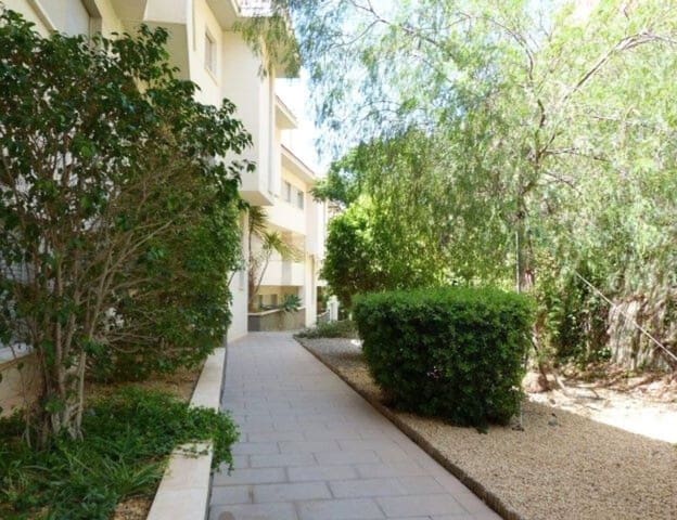 3 bedroom Apartment for sale in Altea - € 395,000 (Ref: 9488146)