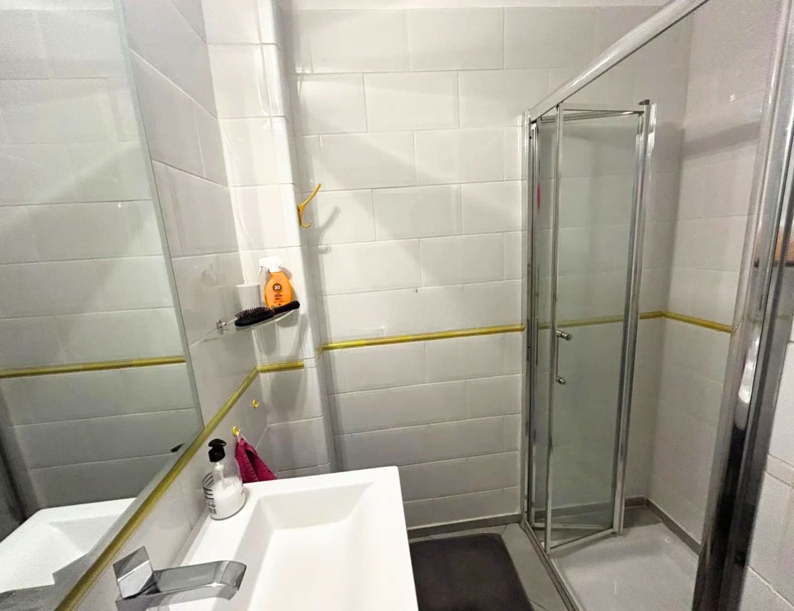 2 bedroom Flat for sale in Calpe / Calp - € 375,000 (Ref: 9488148)