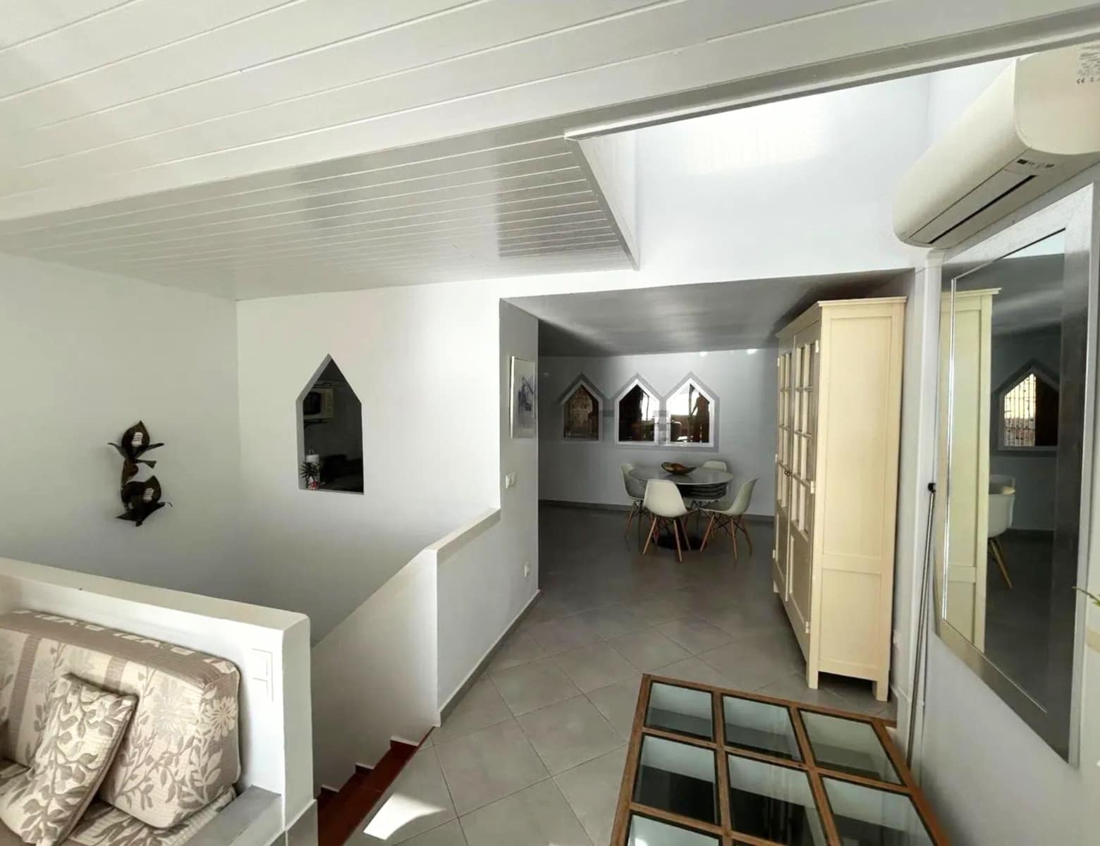 2 bedroom Flat for sale in Calpe / Calp - € 375,000 (Ref: 9488148)