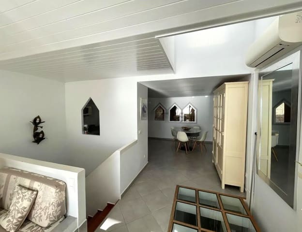 2 bedroom Flat for sale in Calpe / Calp - € 375,000 (Ref: 9488148)