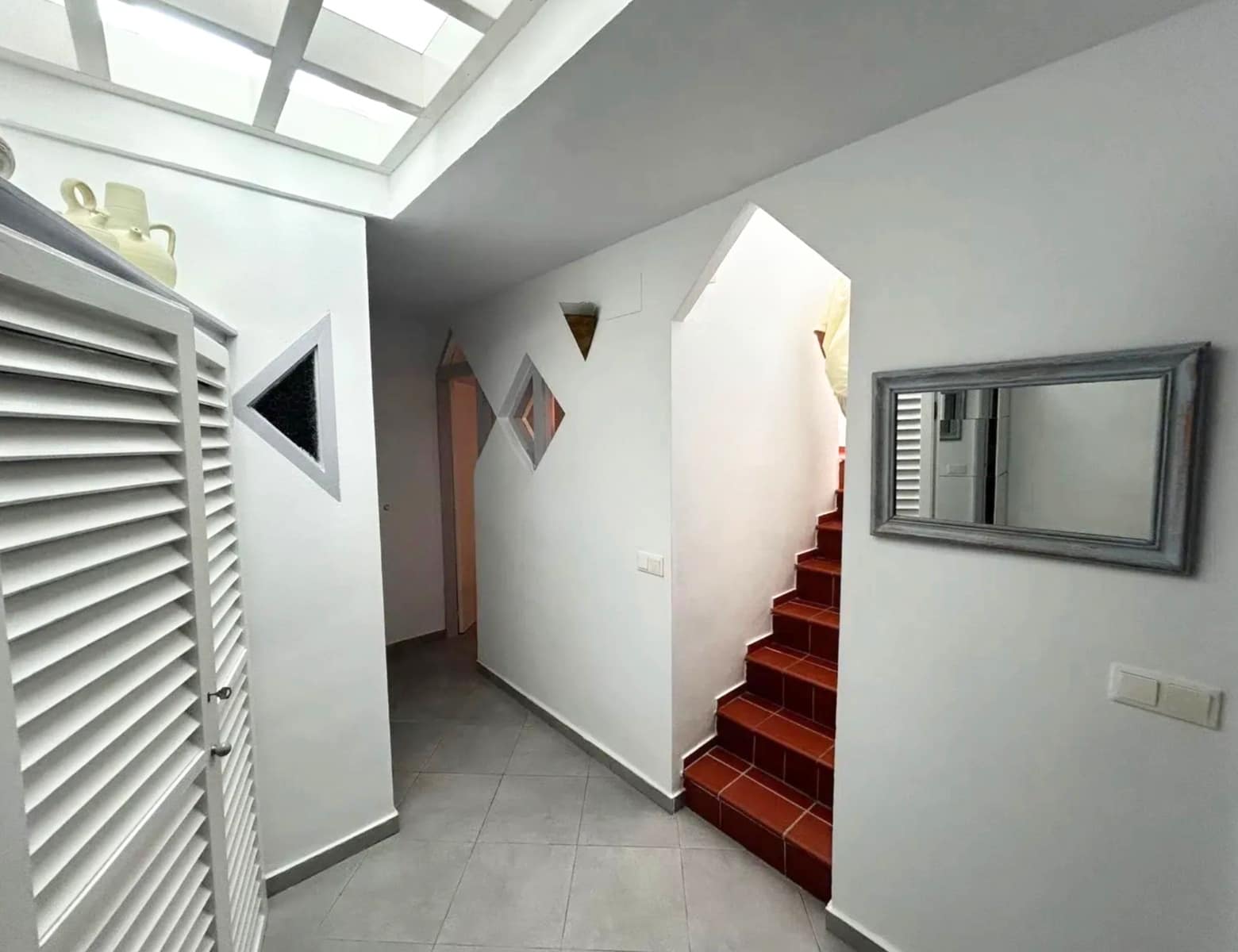 2 bedroom Flat for sale in Calpe / Calp - € 375,000 (Ref: 9488148)