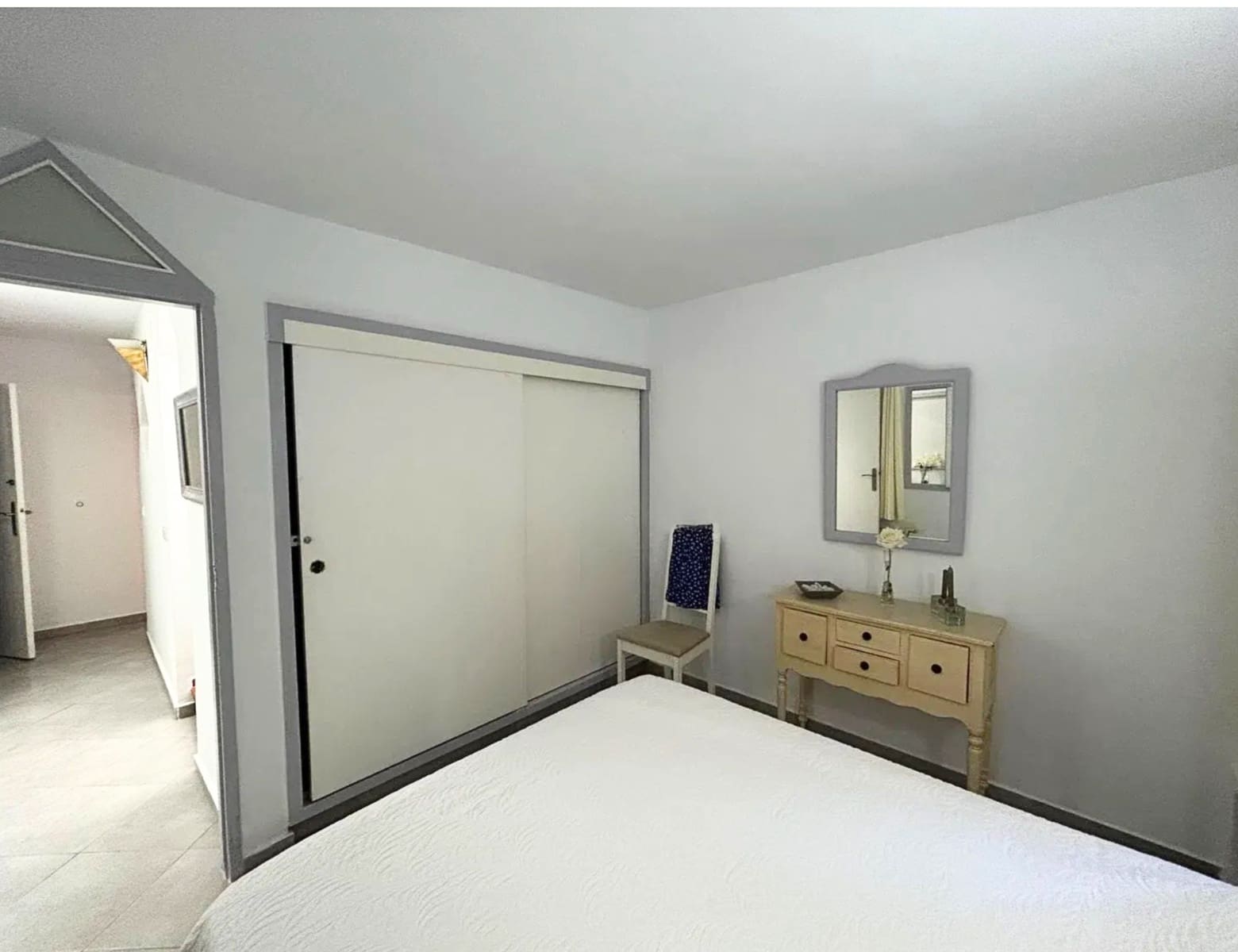 2 bedroom Flat for sale in Calpe / Calp - € 375,000 (Ref: 9488148)