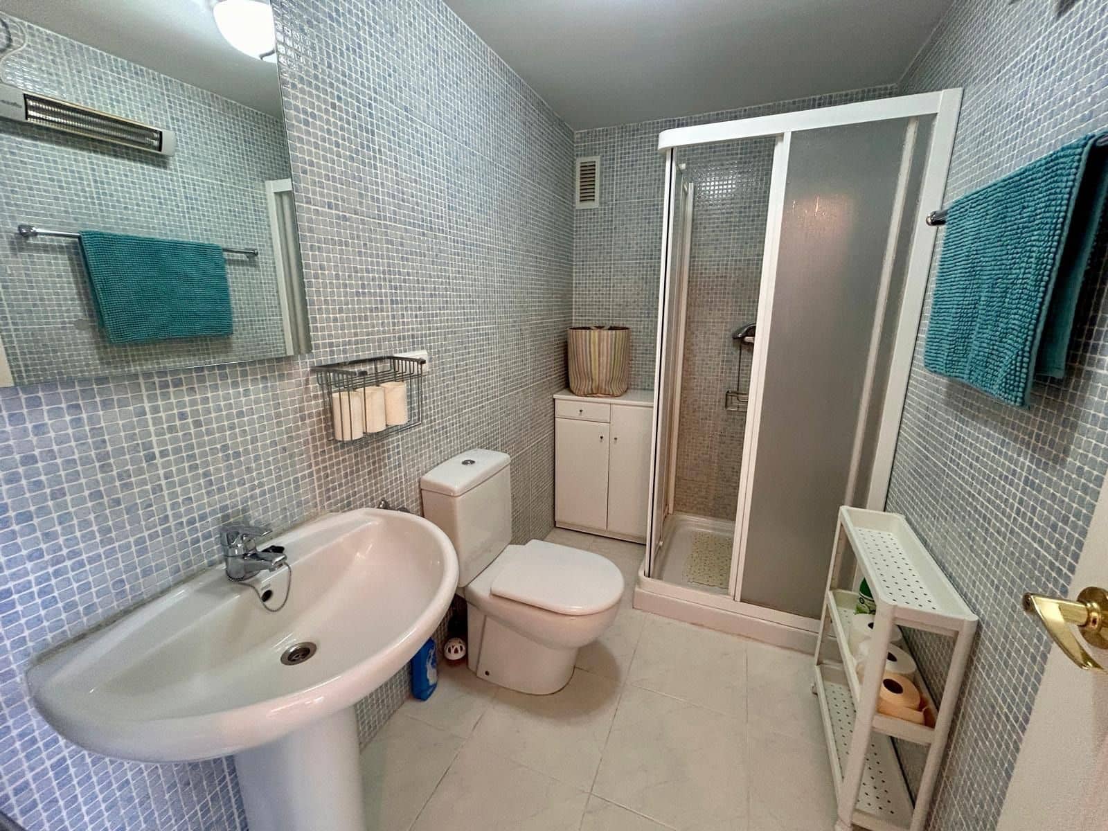 3 bedroom Apartment for sale in Calpe / Calp - € 900,000 (Ref: 9488149)