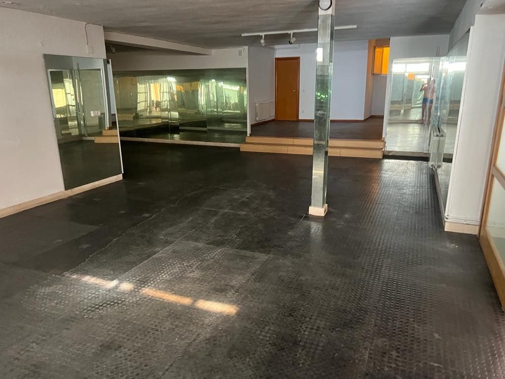 5 bedroom Villa for sale in Altea - € 7,250,000 (Ref: 9488151)