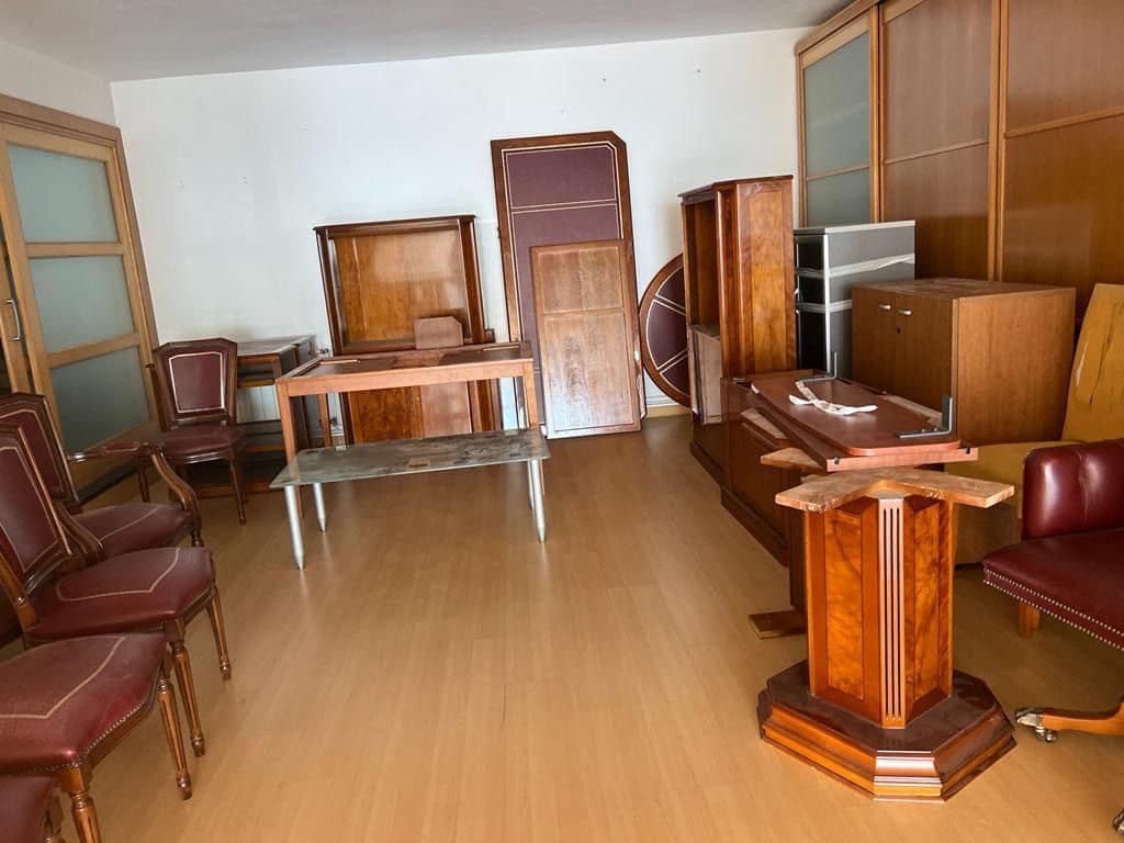 5 bedroom Villa for sale in Altea - € 7,250,000 (Ref: 9488151)